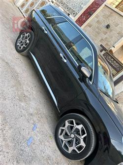 هیوندای پالیسەید